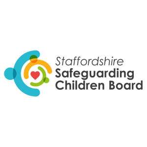 Staffs Childrens Safeguarding Board