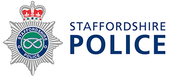 Staffs-Police