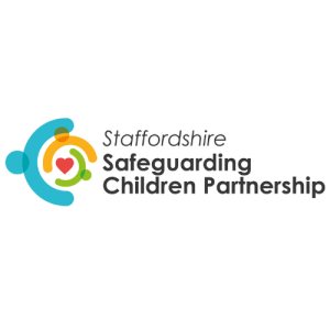 Staffs Safeguarding Children Partnership Small